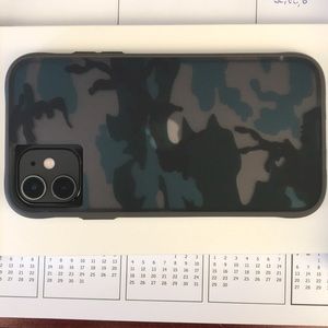 iPhone 11 case